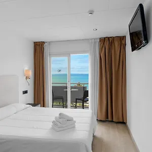 2* Hotel Vela